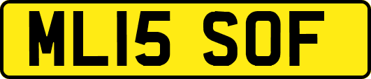ML15SOF