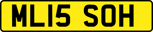 ML15SOH