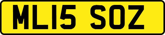ML15SOZ