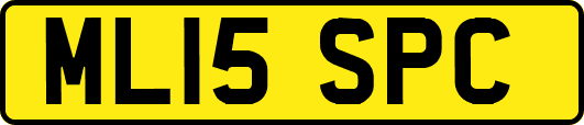 ML15SPC