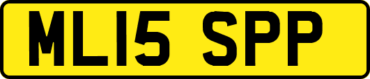 ML15SPP