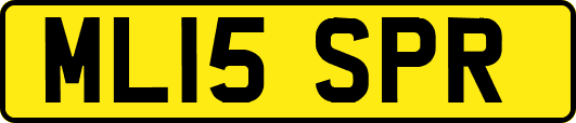 ML15SPR