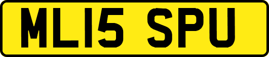 ML15SPU