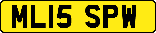 ML15SPW