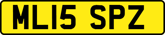 ML15SPZ