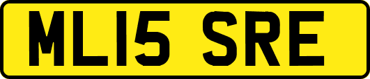 ML15SRE