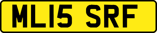 ML15SRF