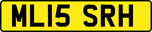 ML15SRH