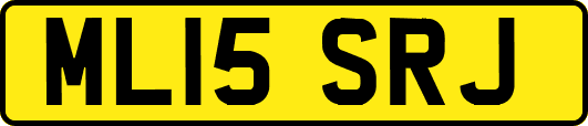 ML15SRJ