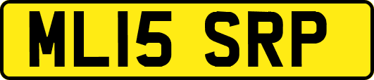 ML15SRP