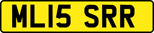 ML15SRR