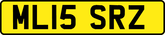 ML15SRZ