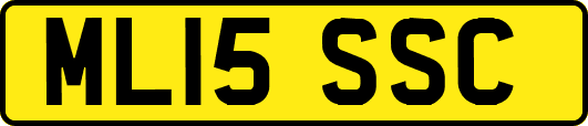 ML15SSC