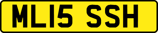 ML15SSH