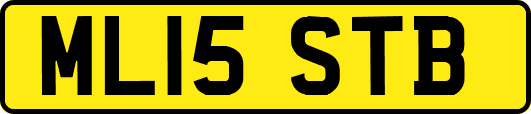 ML15STB