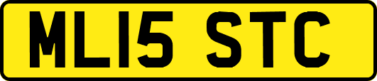 ML15STC