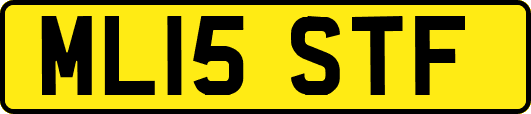 ML15STF