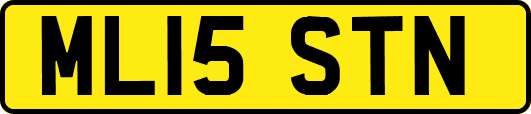 ML15STN