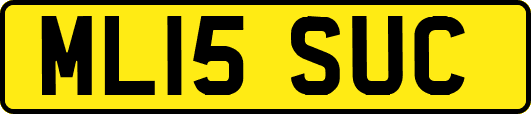 ML15SUC