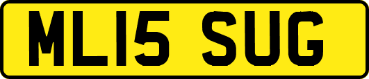 ML15SUG