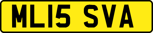 ML15SVA