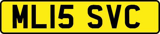 ML15SVC