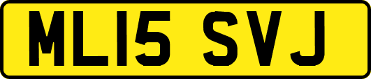 ML15SVJ
