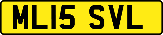 ML15SVL
