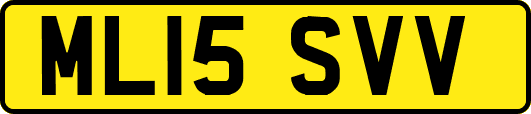 ML15SVV