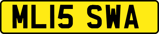 ML15SWA