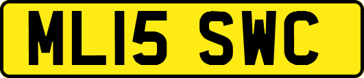 ML15SWC