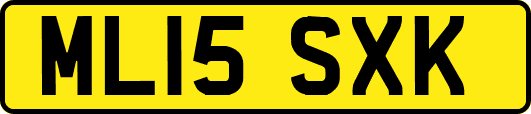 ML15SXK