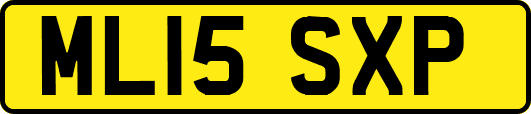 ML15SXP