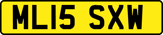 ML15SXW