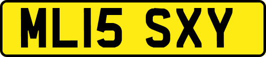 ML15SXY