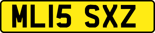 ML15SXZ