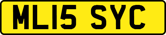 ML15SYC