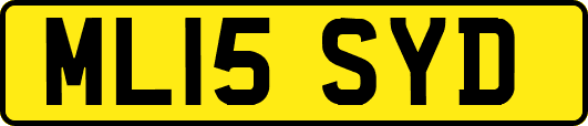 ML15SYD