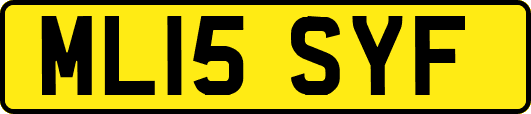 ML15SYF