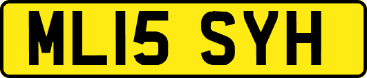 ML15SYH