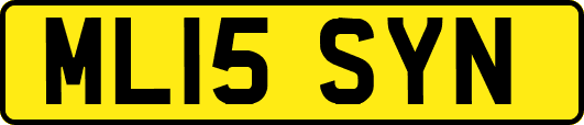 ML15SYN