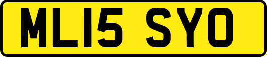 ML15SYO