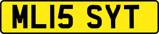 ML15SYT