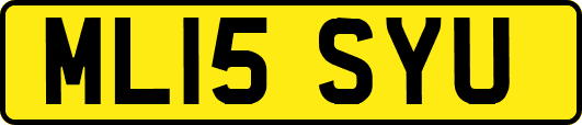 ML15SYU