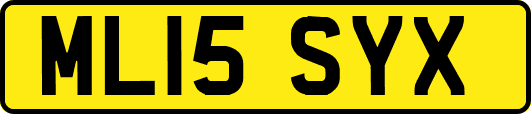 ML15SYX
