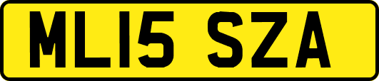 ML15SZA
