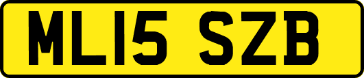 ML15SZB