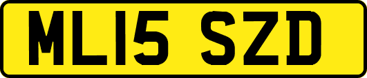 ML15SZD