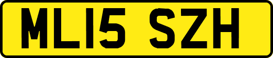 ML15SZH