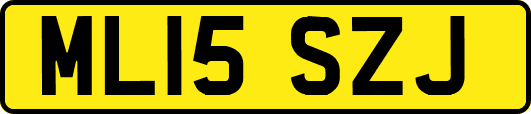 ML15SZJ
